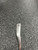 Used Titleist FORGED 704 CB Mens Individual Iron RH 6 Iron 11162-S000461484 View 4