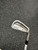 Used Titleist FORGED 704 CB Mens Individual Iron RH 5 Iron 11162-S000461485 View 3