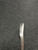 Used Titleist FORGED 704 CB Mens Individual Iron RH 5 Iron 11162-S000461485 View 4
