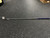 Used Titleist FORGED 704 CB Mens Individual Iron RH 2 Iron 11162-S000461483 View 1