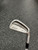 Used Titleist FORGED 704 CB Mens Individual Iron RH 2 Iron 11162-S000461483 View 6