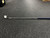 Used Titleist FORGED 704 CB Mens Individual Iron RH 8 Iron 11162-S000461486 View 1