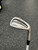 Used Titleist FORGED 704 CB Mens Individual Iron RH 8 Iron 11162-S000461486 View 3