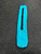 Used STX FH Player Carry Bag Royal Blue 11162-S000461488 View 2