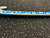 Used GRYPHON FH Complete Stick Black 34" 11162-S000461489 View 3
