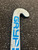 Used GRYPHON FH Complete Stick Black 34" 11162-S000461489 View 2