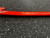Used THE INDIAN MAHARADIA FH Complete Stick None 33" 11162-S000461490 View 7