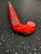 Used THE INDIAN MAHARADIA FH Complete Stick None 33" 11162-S000461490 View 6