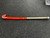Used THE INDIAN MAHARADIA FH Complete Stick None 33" 11162-S000461490 View 2