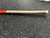 Used THE INDIAN MAHARADIA FH Complete Stick None 33" 11162-S000461490 View 10