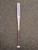 Used Worth MAYHEM BB/SB Fastpitch Bat 30" 11162-S000461492 View 1