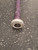 Used Worth MAYHEM BB/SB Fastpitch Bat 30" 11162-S000461492 View 7