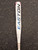 Used Easton TOPAZ BB/SB Fastpitch Bat 29" 11162-S000461494 View 2