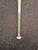 Used Easton TOPAZ BB/SB Fastpitch Bat 29" 11162-S000461494 View 5