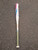 Used Easton TOPAZ BB/SB Fastpitch Bat 29" 11162-S000461494 View 1