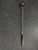 Used Taylormade ROSA Mens Putter RH 11162-S000461497 View 1