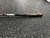 Used Taylormade ROSA Mens Putter RH 11162-S000461497 View 6