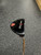 Used Taylormade ROSA Mens Putter RH 11162-S000461497 View 4