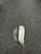 Used BEAUWOOD Golf Chipper RH Sand Wedge 11162-S000461498 View 8