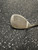 Used BEAUWOOD Golf Chipper RH Sand Wedge 11162-S000461498 View 4
