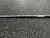 Used BEAUWOOD Golf Chipper RH Sand Wedge 11162-S000461498 View 10