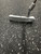 Used Dunlop DDH Mens Putter RH 11162-S000461499 View 2