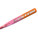 Used Easton GHOST OG SHERBERT BB/SB Fastpitch Bat 33" 11873-S000245628 View 4