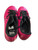 Used Nike Soccer Cleats Pink Junior 04 11884-S000067483 View 2