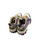 Used Fila Running/X-Train Shoes W Purple And Pink Senior 5 11884-S000067485 View 2