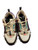 Used Fila Running/X-Train Shoes W Purple And Pink Senior 5 11884-S000067485 View 3