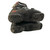 Used Rossignol FLASH IRS Womens DH Ski Boot Black 245 MP - M06.5 - W07.5 11484-S000309470 View 6