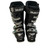 Used Dalbello VELOCE MAX W65 Womens DH Ski Boot Black 235 MP - J05.5 - W06.5 11484-S000309476 View 3