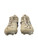Used Nike ALPHA SZ 5 BB/SB Cleats White And Royal Blue Junior 05 11814-S000401457 View 3