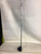 Used Adams Golf TIGHT LIES Mens Fairway Wood RH 3 Wood 11900-S000028106 View 1