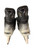 Used Bauer VAPOR HYP2RLITE Intermediate Hockey Skate Intermediate 5.5 11774-S000089431 View 2