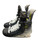 Used Bauer VAPOR HYP2RLITE Intermediate Hockey Skate Intermediate 5.5 11774-S000089431 View 4