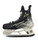 Used Bauer VAPOR HYP2RLITE Intermediate Hockey Skate Intermediate 5.5 11774-S000089431 View 7
