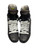 Used Bauer VAPOR HYP2RLITE Intermediate Hockey Skate Intermediate 5.5 11774-S000089431 View 5