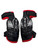 Used CCM JETSPEED FT350 Junior Elbow Pads MD 11774-S000089433 View 2