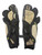 Used Warrior ALPHA LT Junior Shin Guards Black 13" 11774-S000089435 View 2