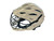 Used STX STX RIVAL SCHUTT HELMET Lacrosse Helmet White L/XL 11892-S000034715 View 2