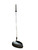 Used PYAMID PUTTER AZTEC SERIES Mens Putter RH 11892-S000034714 View 1