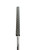 Used PYAMID PUTTER AZTEC SERIES Mens Putter RH 11892-S000034714 View 3