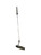 Used PYAMID PUTTER AZTEC SERIES Mens Putter RH 11892-S000034714 View 2
