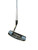 Used PYAMID PUTTER AZTEC SERIES Mens Putter RH 11892-S000034714 View 4