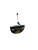 Used PYAMID PUTTER AZTEC SERIES Mens Putter RH 11892-S000034714 View 5