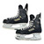 Used Bauer SUPREME 1000 Senior Hockey Skate Senior 7 10589-S000436764 View 1