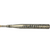 Used Marucci ECHO DIAMOND CONNECT BB/SB Fastpitch Bat 34" 11852-S000035226 View 2