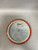 Used Axiom DISC Disc Golf Driver Royal Blue 11895-S000033377 View 2
