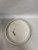 Used Dynamic Discs WARDEN Disc Golf Putter White 11895-S000033378 View 2